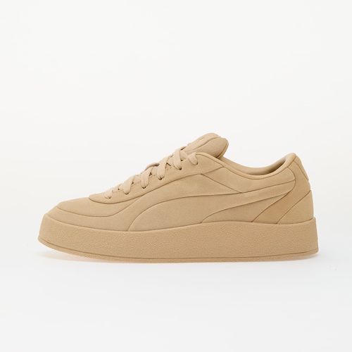 Sneakers CA Luxe Elevated EUR 37.5 - Puma - Modalova