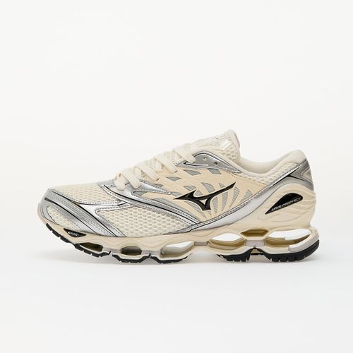 Sneakers Wave Prophecy Ls / / EUR 42.5 - Mizuno - Modalova