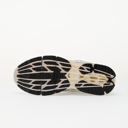 Sneakers Wave Prophecy Ls / / EUR 39 - Mizuno - Modalova