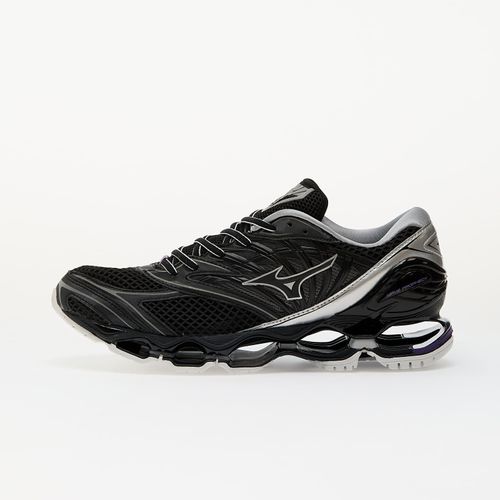 Sneakers Wave Prophecy Ls / / EUR 42 - Mizuno - Modalova