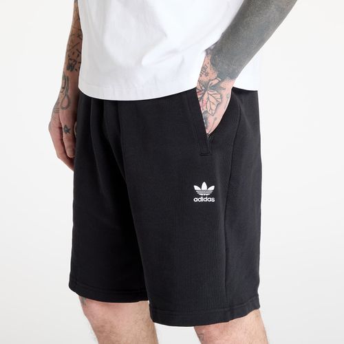 Pantaloncini adidas Trefoil Essentials Shorts S - adidas Originals - Modalova