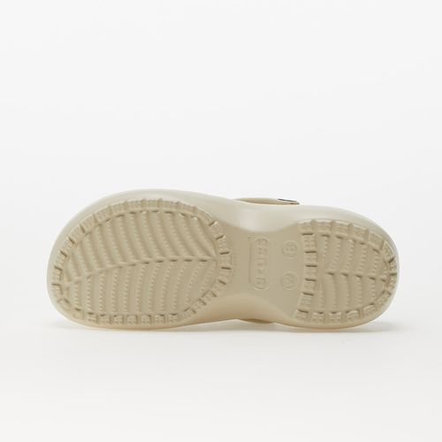 Sneakers Classic Platform Clog W EUR 39-40 - Crocs - Modalova