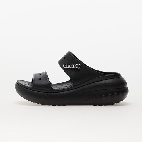 Sneakers Classic Crush Sandal EUR 38-39 - Crocs - Modalova