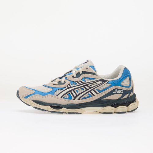 Sneakers Gel-NYC / EUR 44.5 - Asics - Modalova