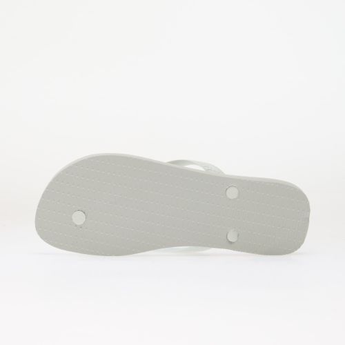 Sneakers Top EUR 45/46 - Havaianas - Modalova