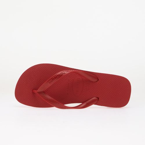 Sneakers Top EUR 43/44 - Havaianas - Modalova