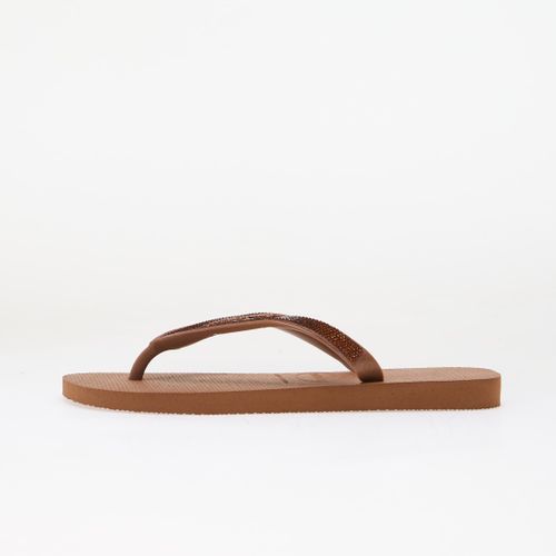 Sneakers Top Glow EUR 41/42 - Havaianas - Modalova