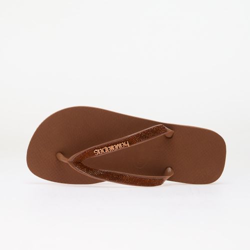 Sneakers Top Glow EUR 41/42 - Havaianas - Modalova