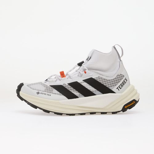 Sneakers adidas TERREX Freehiker 3 Ultra GORE-TEX HYPERBOOST PRO DREAMSTRIKE+ / / EUR 37 1/3 - adidas Performance - Modalova