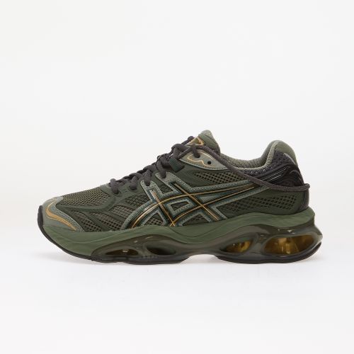 Sneakers Gel-Kinetic 2.0 / EUR 40 - Asics - Modalova