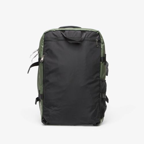Zaino Travelpack Universal - EASTPAK - Modalova