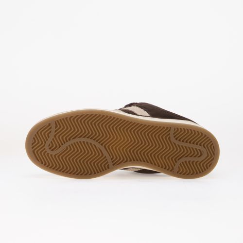 Sneakers adidas Campus 00S ST / / EUR 41 1/3 - adidas Originals - Modalova