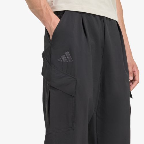 Pantaloni adidas TERREX Xploric CLIMA365 Cargo Pants S - adidas Performance - Modalova