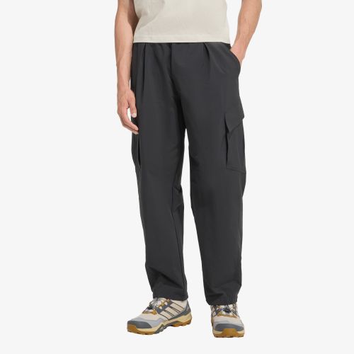 Pantaloni adidas TERREX Xploric CLIMA365 Cargo Pants S - adidas Performance - Modalova