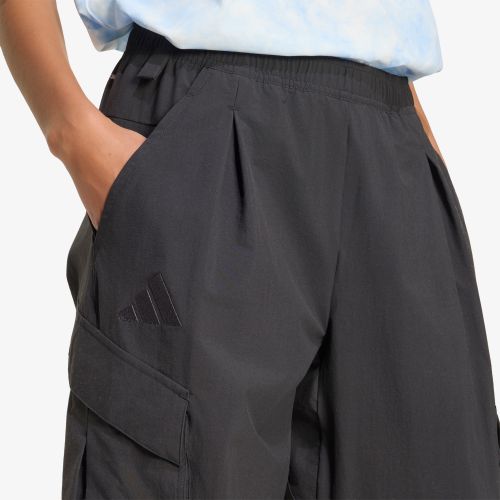 Pantaloni adidas TERREX Xploric CLIMA365 Cargo Pants XS - adidas Performance - Modalova