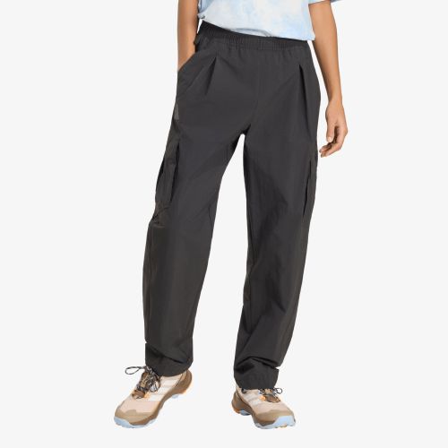 Pantaloni adidas TERREX Xploric CLIMA365 Cargo Pants XS - adidas Performance - Modalova