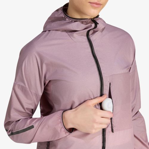 Giacca adidas TERREX Xperior CLIMA365 Light Windweave Jacket / L - adidas Performance - Modalova