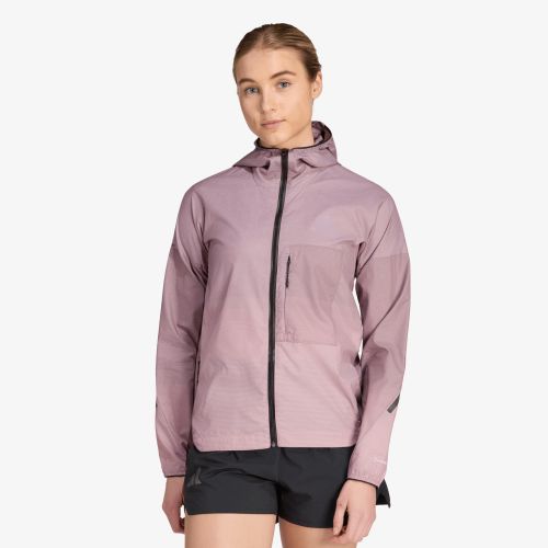 Giacca adidas TERREX Xperior CLIMA365 Light Windweave Jacket / L - adidas Performance - Modalova