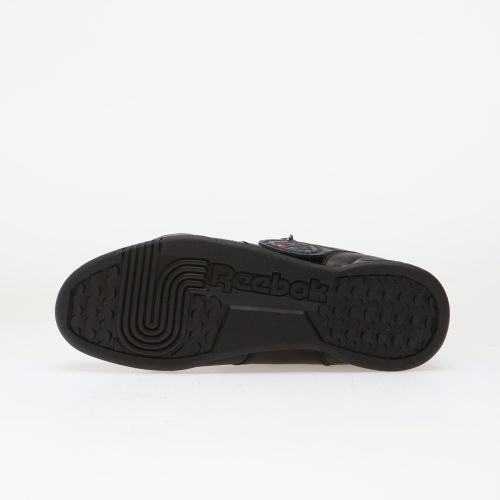 Sneakers Workout Plus / / EUR 41 - Reebok - Modalova
