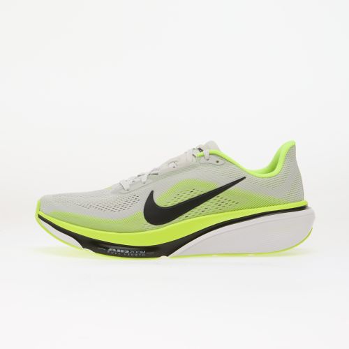 Sneakers Pegasus 42 / -- EUR 44.5 - Nike - Modalova