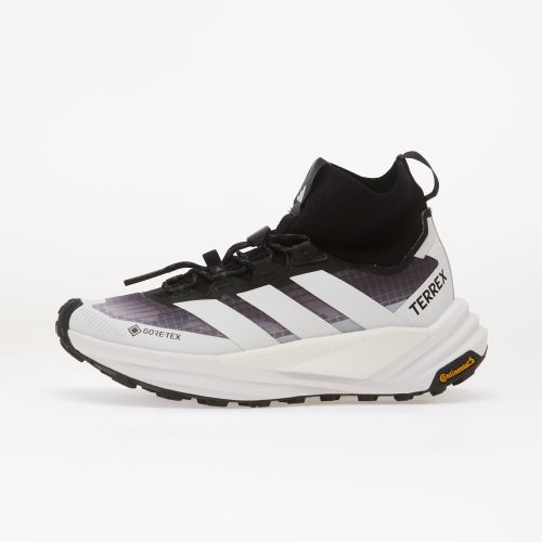 Sneakers adidas TERREX Freehiker 3 Ultra GORE-TEX HYPERBOOST PRO DREAMSTRIKE+ / / EUR 46 - adidas Performance - Modalova