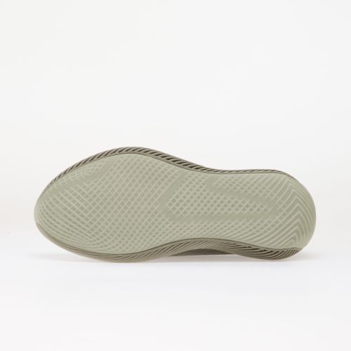 Sneakers adidas CLIMACOOL Laced / / EUR 40 2/3 - adidas Originals - Modalova