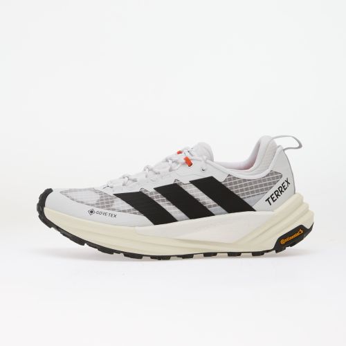 Sneakers adidas TERREX Freehiker 3 Low GORE-TEX HYPERBOOST PRO DREAMSTRIKE+ / / EUR 41 1/3 - adidas Performance - Modalova