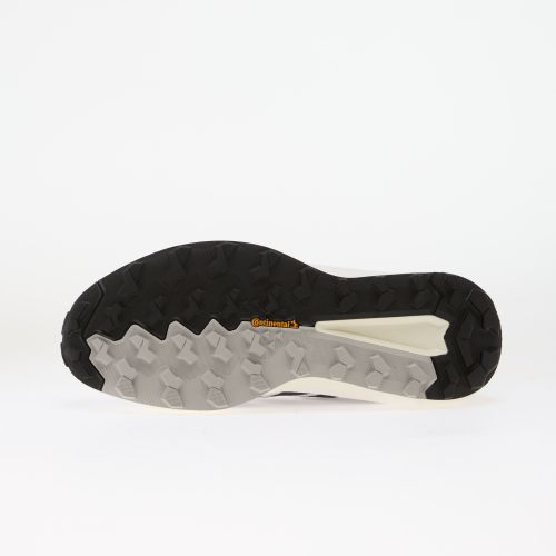 Sneakers adidas TERREX Freehiker 3 Low GORE-TEX HYPERBOOST PRO DREAMSTRIKE+ / / EUR 41 1/3 - adidas Performance - Modalova