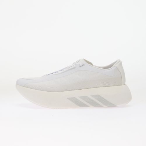Sneakers adidas HYPERBOOST Edge / / EUR 42 - adidas Performance - Modalova
