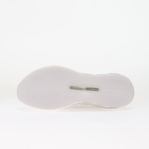 Sneakers adidas HYPERBOOST Edge / / EUR 42 - adidas Performance - Modalova