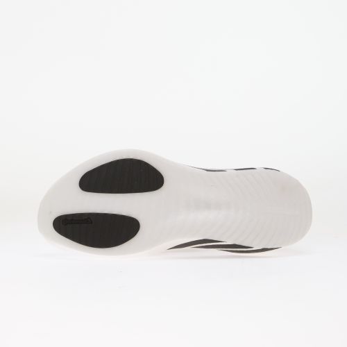 Sneakers adidas HYPERBOOST Run M / / EUR 42 - adidas Performance - Modalova