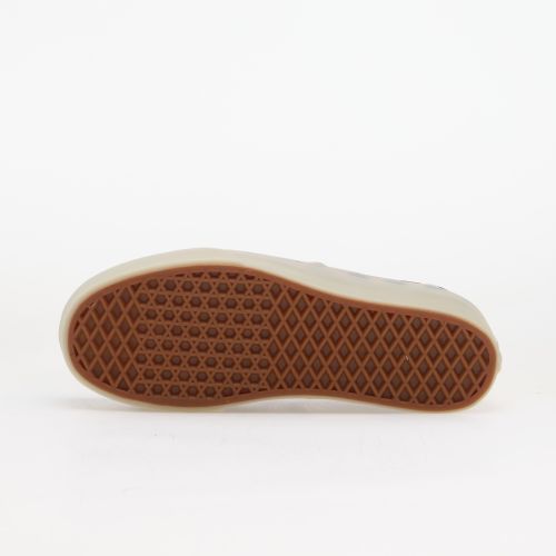 Sneakers Authentic Stackform / EUR 40 - Vans - Modalova