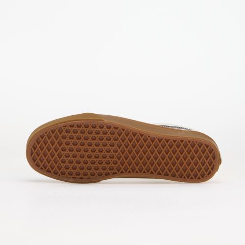 Sneakers Old Skool / EUR 45 - Vans - Modalova