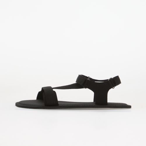 Sneakers Flexi 2.0 EUR 37 - Be Lenka - Modalova
