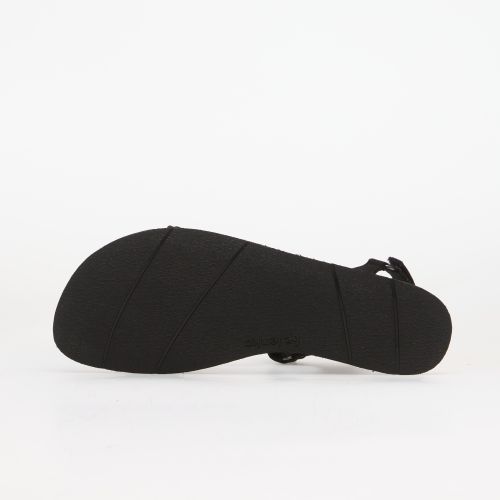 Sneakers Flexi 2.0 EUR 37 - Be Lenka - Modalova