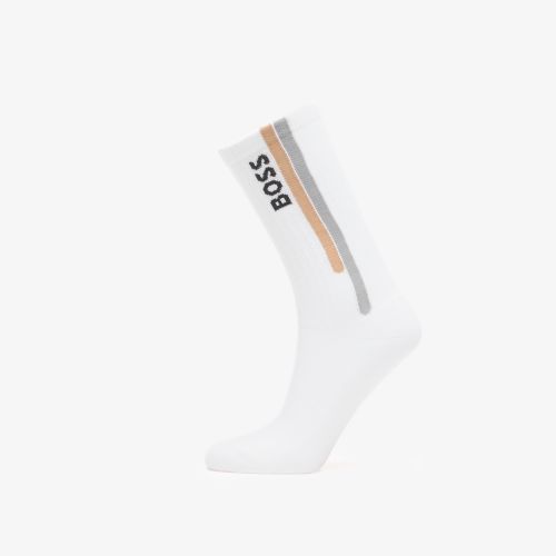 Men-H-3P Qs Rib Line Cc 43-46 - Hugo Boss - Modalova