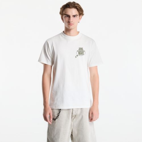 Maglietta Trashy SS Tee XL - Vans - Modalova