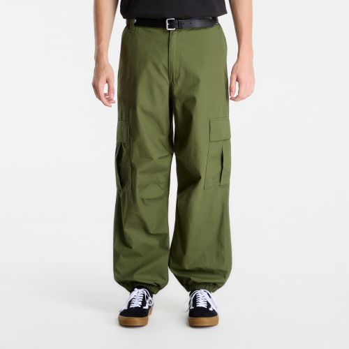 Pantaloni Lightweight Cargo Pant M - Vans - Modalova