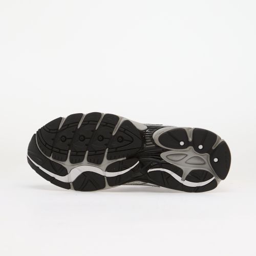 Sneakers Progrid Omni 9 Og / EUR 46 - Saucony - Modalova