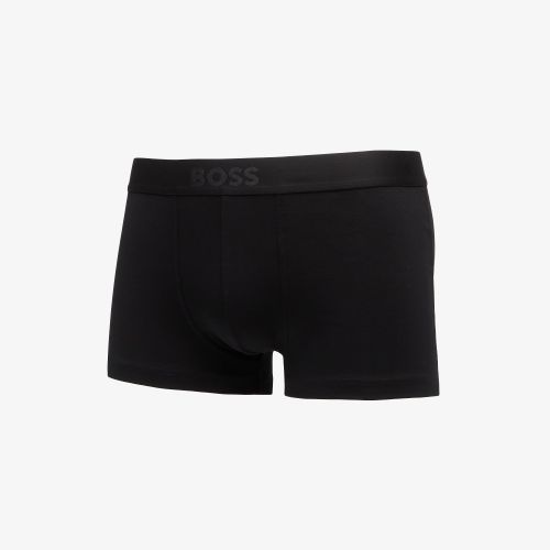 Boxer Trunk 3-Pack Boss One S - Hugo Boss - Modalova