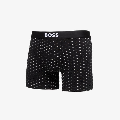 Boxer Boxer Briefs 3-Pack Boss One XXL - Hugo Boss - Modalova