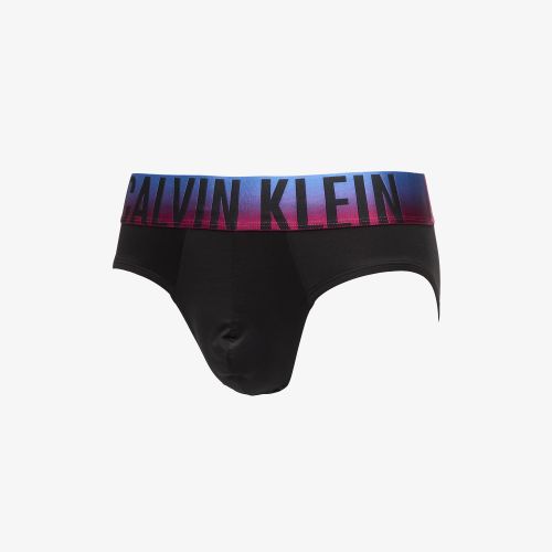 Hip Brief 3-Pack L - Calvin Klein - Modalova
