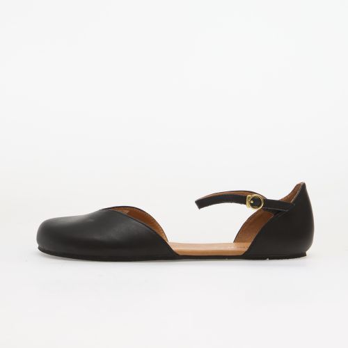 Sneakers Lilea EUR 39 - Be Lenka - Modalova