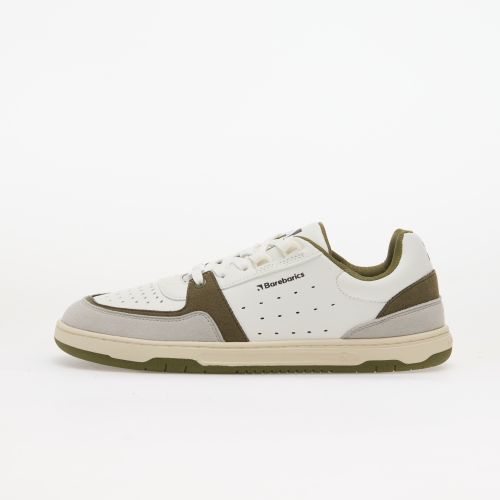 Scarpe Wave 2.0 / 44 - Barebarics - Modalova