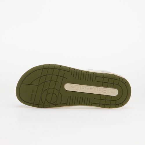 Scarpe Wave 2.0 / 44 - Barebarics - Modalova