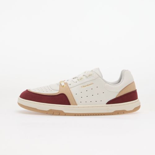 Sneakers Wave 2.0 / EUR 41 - Barebarics - Modalova