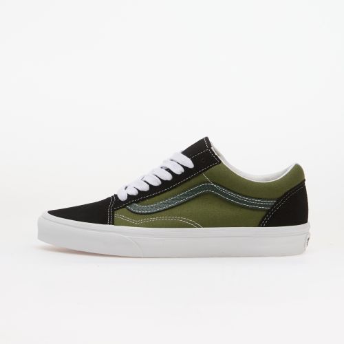 Sneakers Old Skool / EUR 41 - Vans - Modalova