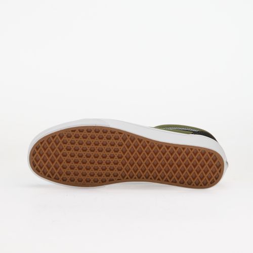 Sneakers Old Skool / EUR 41 - Vans - Modalova