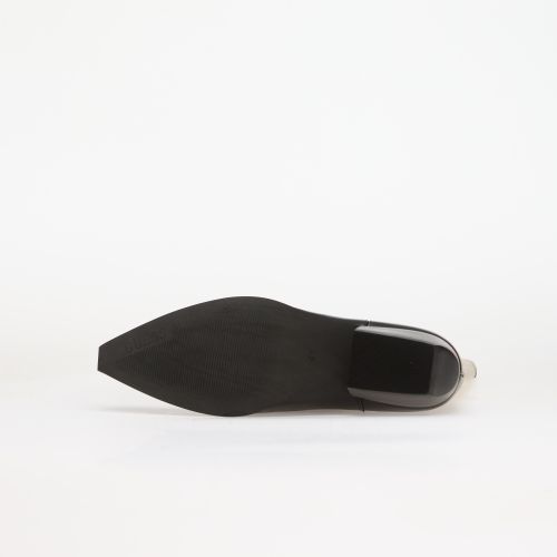 Guess Largena Black/ Ivory 36 - GUESS - Modalova