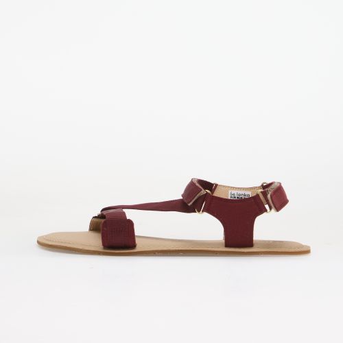 Scarpe Flexi 2.0 37 - Be Lenka - Modalova